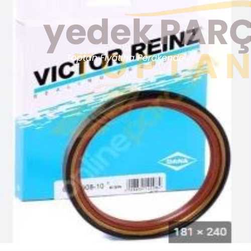 VICTOR REINZ KRANK KECESI ARKA 80X98 MM ASTRAF-G-H-J CORSAB-C-D INSIGNIA VECTRAA-B-C X14XE X16XE X16XEL Z12XE